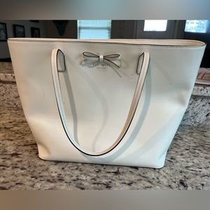 Kate Spade Tote